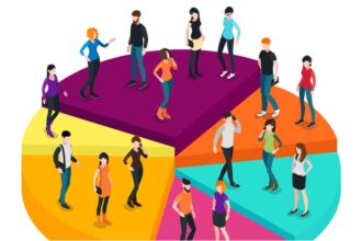 Census - Census 2027: जनगणना में इस बार सटीक आंकड़े, तेज नतीजे; अगले महीने से शुरू होने जा रहा जनगणना का पहला चरण