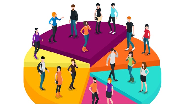 Census - Census 2027: जनगणना में इस बार सटीक आंकड़े, तेज नतीजे; अगले महीने से शुरू होने जा रहा जनगणना का पहला चरण