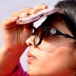 UP Weather - UP Weather Update: प्रदेश में थमी पछुआ की रफ्तार, अब गर्मी दिखएगी अपना रंग; बुंदेलखंड पारा 35 के पार