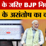 Nitish - Nitish Kumar to Rajya Sabha: बिहार में BJP का मास्टरस्ट्रोक, JDU के अंदरूनी घमासान का होगा अंत!