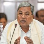 Karnataka: - Karnataka: '16 साल से कम के बच्चों के लिए करेंगे सोशल मीडिया बैन', बजट भाषण में बोले कर्नाटक CM सिद्धारमैया