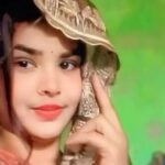 UP: 19 - UP: 19 वर्ष की उम्र में शादी, दो साल में दे दी जान, ससुराल में इस कदर प्रताड़ित की गई संगीता; मौत को लगाया गले