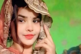 UP: 19 - UP: 19 वर्ष की उम्र में शादी, दो साल में दे दी जान, ससुराल में इस कदर प्रताड़ित की गई संगीता; मौत को लगाया गले