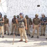 Moradabad - Moradabad Crime: ग्राम प्रधान के चुनाव को लेकर चले लाठी-डंडे, 53 लोगों के खिलाफ रिपोर्ट, गांव में फैला तनाव