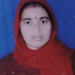 Lakhimpur - Lakhimpur Kheri News: शिक्षामित्र की मौत के बाद परिजन थाने पहुंचे, प्रताड़ना का आरोप