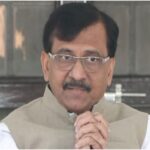 रूसी - रूसी तेल खरीद पर अमेरिकी मंजूरी: संजय राउत ने केंद्र सरकार को घेरा; विपक्षी नेताओं ने भी दागे तीखे सवाल