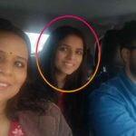 UP: मुरादाबाद - UP: मुरादाबाद में भाई ने बहन को चाकू से गोदकर मार डाला, होली पर घर आया था आरोपी, चीखती रही बदहवास मां