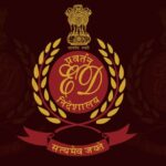 ED: 23 - ED: 23 प्रोजेक्ट में 14105 घर खरीदारों से वसूले 4619 करोड़ रुपये, फ्लैट मिलने में 16-18 साल की देरी