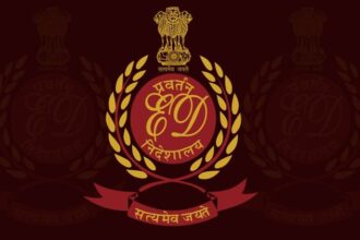 ED: 23 - ED: 23 प्रोजेक्ट में 14105 घर खरीदारों से वसूले 4619 करोड़ रुपये, फ्लैट मिलने में 16-18 साल की देरी