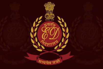 ED: 23 - ED: 23 प्रोजेक्ट में 14105 घर खरीदारों से वसूले 4619 करोड़ रुपये, फ्लैट मिलने में 16-18 साल की देरी