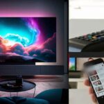 MIB: - MIB: भारत में न्यूज चैनलों की टीआरपी रिपोर्ट पर रोक, इस्राइल-ईरान युद्ध की सनसनीखेज कवरेज पर सरकार का एक्शन