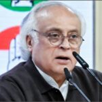 Iran: - Iran: ईरान पर अमेरिका-इस्राइल हमले को लेकर कांग्रेस का केंद्र पर हमला, स्पेन के पीएम के बयान की तारीफ की