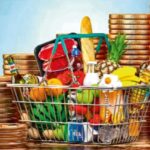 पश्चिम - पश्चिम एशिया संकट से बढ़ेगा भारतीय रुपये पर दबाव?: बढ़ती तेल व उर्वरक कीमतें महंगाई बढ़ा सकती हैं