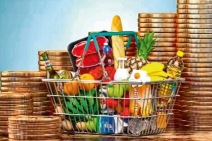 पश्चिम - पश्चिम एशिया संकट से बढ़ेगा भारतीय रुपये पर दबाव?: बढ़ती तेल व उर्वरक कीमतें महंगाई बढ़ा सकती हैं