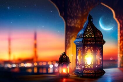 Ramadan - Ramadan Jummah: 26 वर्ष बाद इस बार फिर अदा हो सकती हैं दो अलविदा की नमाज, रमजान में पड़ सकते हैं पांच जुमा