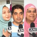 पश्चिम - पश्चिम एशिया संकट: ईरान और खाड़ी देशों के टकराव के बीच भारत सरकार सक्रिय, सात दिन में 52,000+ लोग स्वदेश लौटे