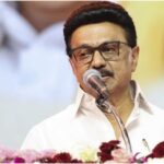 Tamil - Tamil Nadu: 'पलानीस्वामी का भी बिहार के मुख्यमंत्री जैसा हाल होगा', तमिलनाडु के सीएम स्टालिन का बड़ा दावा