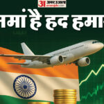 विमानन - विमानन क्षेत्र में महिलाओं की उड़ान: केबिन क्रू से ऑपरेशन तक भागीदारी, इंडिगो-एअर इंडिया में कितनी कर्मचारी?