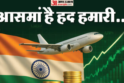 विमानन - विमानन क्षेत्र में महिलाओं की उड़ान: केबिन क्रू से ऑपरेशन तक भागीदारी, इंडिगो-एअर इंडिया में कितनी कर्मचारी?