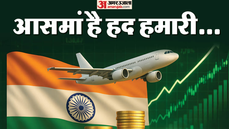 विमानन - विमानन क्षेत्र में महिलाओं की उड़ान: केबिन क्रू से ऑपरेशन तक भागीदारी, इंडिगो-एअर इंडिया में कितनी कर्मचारी?