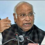 Congress: - Congress: LPG गैस के दाम बढ़ने पर कांग्रेस ने विदेश नीति पर उठाए सवाल, महिला कांग्रेस ने किया विरोध प्रदर्शन