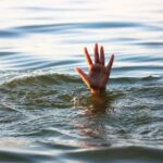 Odisha: - Odisha: बोर्ड परीक्षाएं खत्म होने की खुशी पड़ी जिंदगी पर भारी, ओडिशा में पांच स्कूली छात्रों की डूबने से मौत