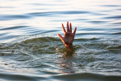 Odisha: - Odisha: बोर्ड परीक्षाएं खत्म होने की खुशी पड़ी जिंदगी पर भारी, ओडिशा में पांच स्कूली छात्रों की डूबने से मौत