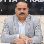 UP: एसआईआर - UP: एसआईआर की परीक्षा में नोटिस पाने वाले 2.80 करोड़ मतदाता पास, दूसरों के आवेदन पर अभी तक कटे मात्र 7820 नाम