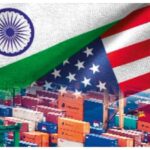 Trade - Trade Deal: भारत-यूएस व्यापार समझौते पर 3-4 माह में लग सकती है मुहर, कोर्ट के झटके के बावजूद जारी रहेगी डील