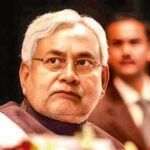 यूपी: - यूपी: सिर्फ बयानबाजी नहीं है अखिलेश द्वारा मायावती को पीएम बनाने की बात, नीतीश को लेकर है यह रणनीति