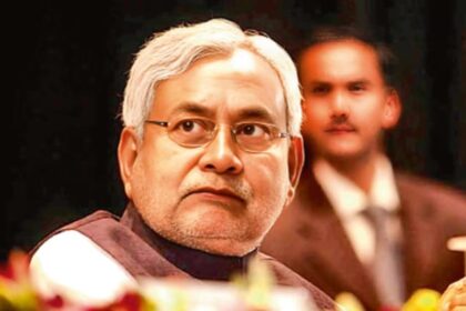 यूपी: - यूपी: सिर्फ बयानबाजी नहीं है अखिलेश द्वारा मायावती को पीएम बनाने की बात, नीतीश को लेकर है यह रणनीति