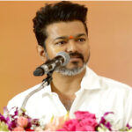 Tamil - Tamil Nadu: विजय थलापति को एनडीए में क्यों शामिल करना चाहती है भाजपा? पार्टी ने खुद बताई वजह