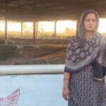 Women's - Women's Day 2026: ये हैं किसान मुनेश देवी, परंपरागत खेती छोड़ शुरू किया ये काम; हर साल कमाती हैं 40 लाख रुपये