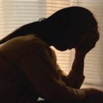 UP: बरेली - UP: बरेली में छेड़खानी और महिला उत्पीड़न के मामले बढ़े, जानें बीते पांच वर्षों में हुए अपराधों के आंकड़े