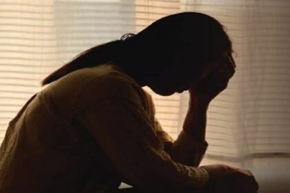 UP: बरेली - UP: बरेली में छेड़खानी और महिला उत्पीड़न के मामले बढ़े, जानें बीते पांच वर्षों में हुए अपराधों के आंकड़े