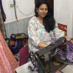 Women's - Women's Day 2026: न सुन सकतीं, न बोल सकतीं...हौसलों से लिखी सफलता की कहानी; रुचि जैन से ले सकतें हैं प्रेरणा