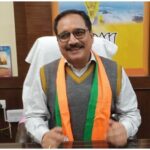 Delhi: - Delhi: हिंदू युवक की हत्या के आरोपियों के घर पर चला बुलडोजर, भाजपा ने कार्रवाई का स्वागत किया