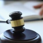 High - High Court : पूर्व सैनिक की 48 साल पहले हुई हत्या में मिली उम्रकैद की सजा रद्द, दो की हो चुकी है मौत