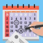 UPSSSC - UPSSSC JE Exam Date: यूपी जूनियर इंजीनियर भर्ती परीक्षा की तारीख घोषित, मई में होगा एग्जाम; देखें शेड्यूल