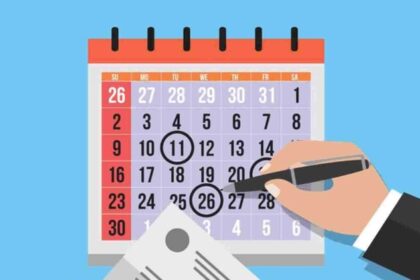 UPSSSC - UPSSSC JE Exam Date: यूपी जूनियर इंजीनियर भर्ती परीक्षा की तारीख घोषित, मई में होगा एग्जाम; देखें शेड्यूल