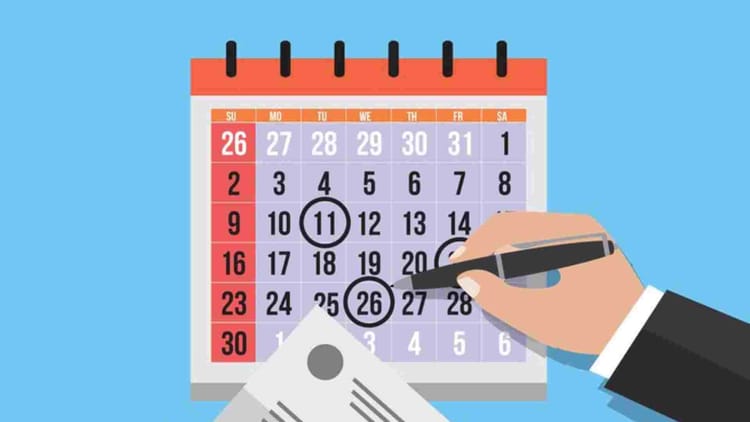 UPSSSC - UPSSSC JE Exam Date: यूपी जूनियर इंजीनियर भर्ती परीक्षा की तारीख घोषित, मई में होगा एग्जाम; देखें शेड्यूल