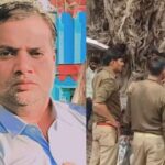 Budaun - Budaun News: ट्रैक्टर से कुचलकर युवक की मौत, परिजनों ने लगाया हत्या का आरोप; जांच में जुटी पुलिस