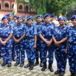 नारी - नारी शक्ति का प्रभाव: NDA में महिलाओं की एंट्री ने बदली तस्वीर, जानें सेना में भागीदारी पर क्या बोली सरकार