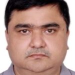 Lakhimpur - Lakhimpur Kheri News: कम बिजली खपत वाले पंखे और इनवर्टर एसी ग्राहकों को भा रहे