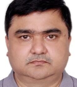 Lakhimpur - Lakhimpur Kheri News: कम बिजली खपत वाले पंखे और इनवर्टर एसी ग्राहकों को भा रहे