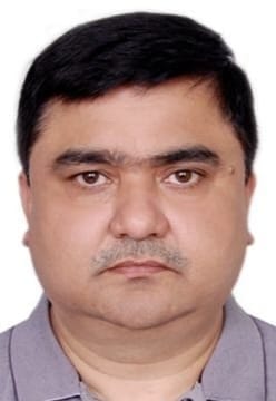 Lakhimpur - Lakhimpur Kheri News: कम बिजली खपत वाले पंखे और इनवर्टर एसी ग्राहकों को भा रहे