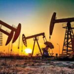 पश्चिम - पश्चिम एशिया तनाव: तेल संकट के बीच भारत ने बदली आयात रणनीति, अफ्रीका समेत इन देशों से बढ़ाई कच्चे तेल की खरीद