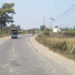 Lakhimpur - Lakhimpur Kheri News: अंधे मोड़ों ने एक सप्ताह में लीं 12 जान, फिर भी नहीं लगे संकेतक