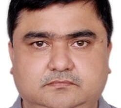 Lakhimpur - Lakhimpur Kheri News: कम बिजली खपत वाले पंखे और इनवर्टर एसी ग्राहकों को भा रहे