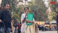 Bengal: - Bengal: सीएम का BJP पर धरना स्थल पर पर्चे बांटने का आरोप, TMC कार्यकर्ताओं से कहा- पकड़कर पुलिस के हवाले करो